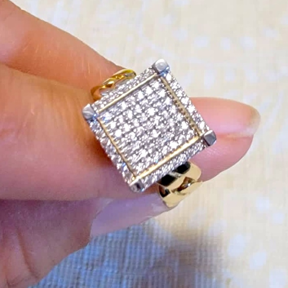 new 14k
